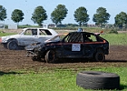 ABGH1204 Zevenhoven on Wheels Autocross 14-9-19